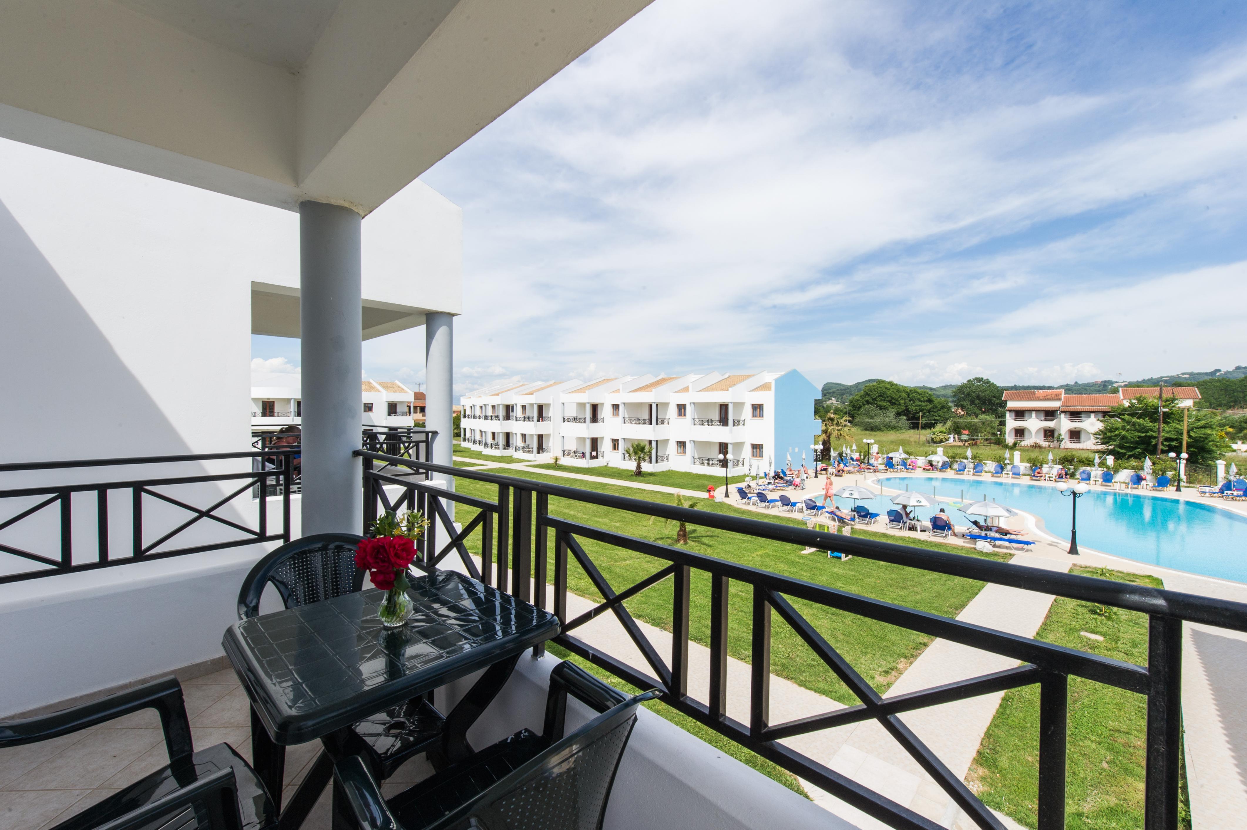 Stemma Hotel ซีดารี ภายนอก รูปภาพ