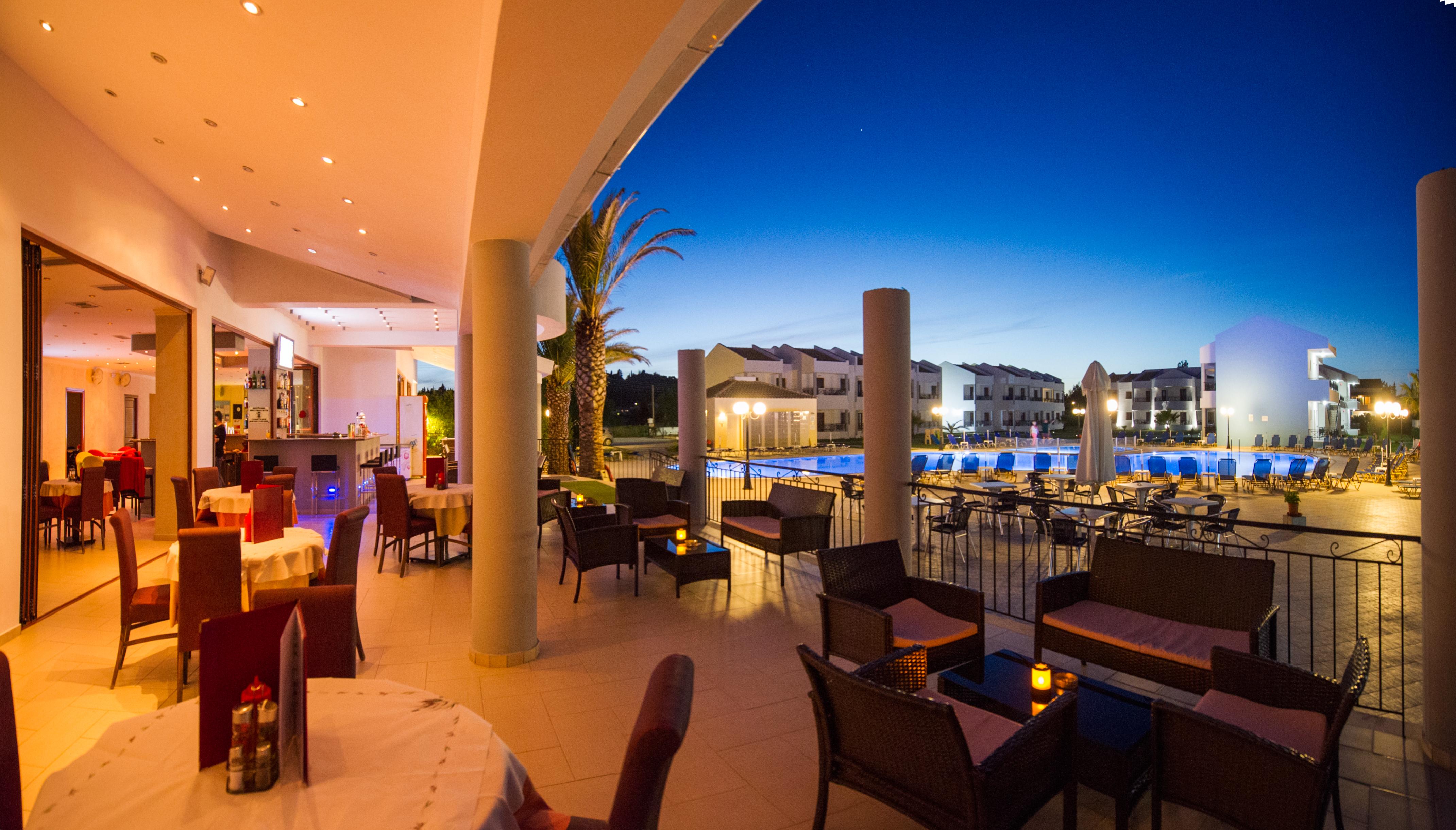 Stemma Hotel ซีดารี ภายนอก รูปภาพ