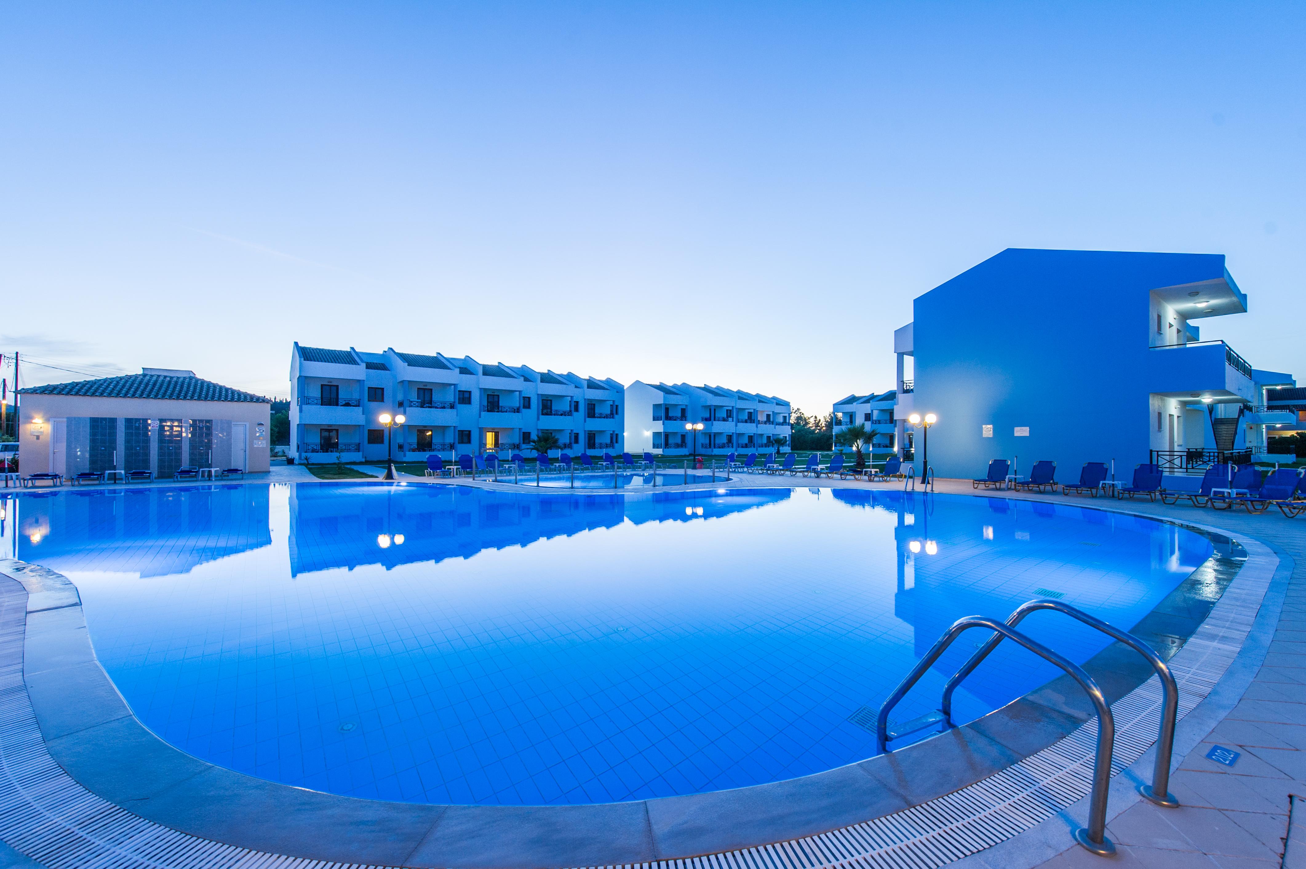 Stemma Hotel ซีดารี ภายนอก รูปภาพ