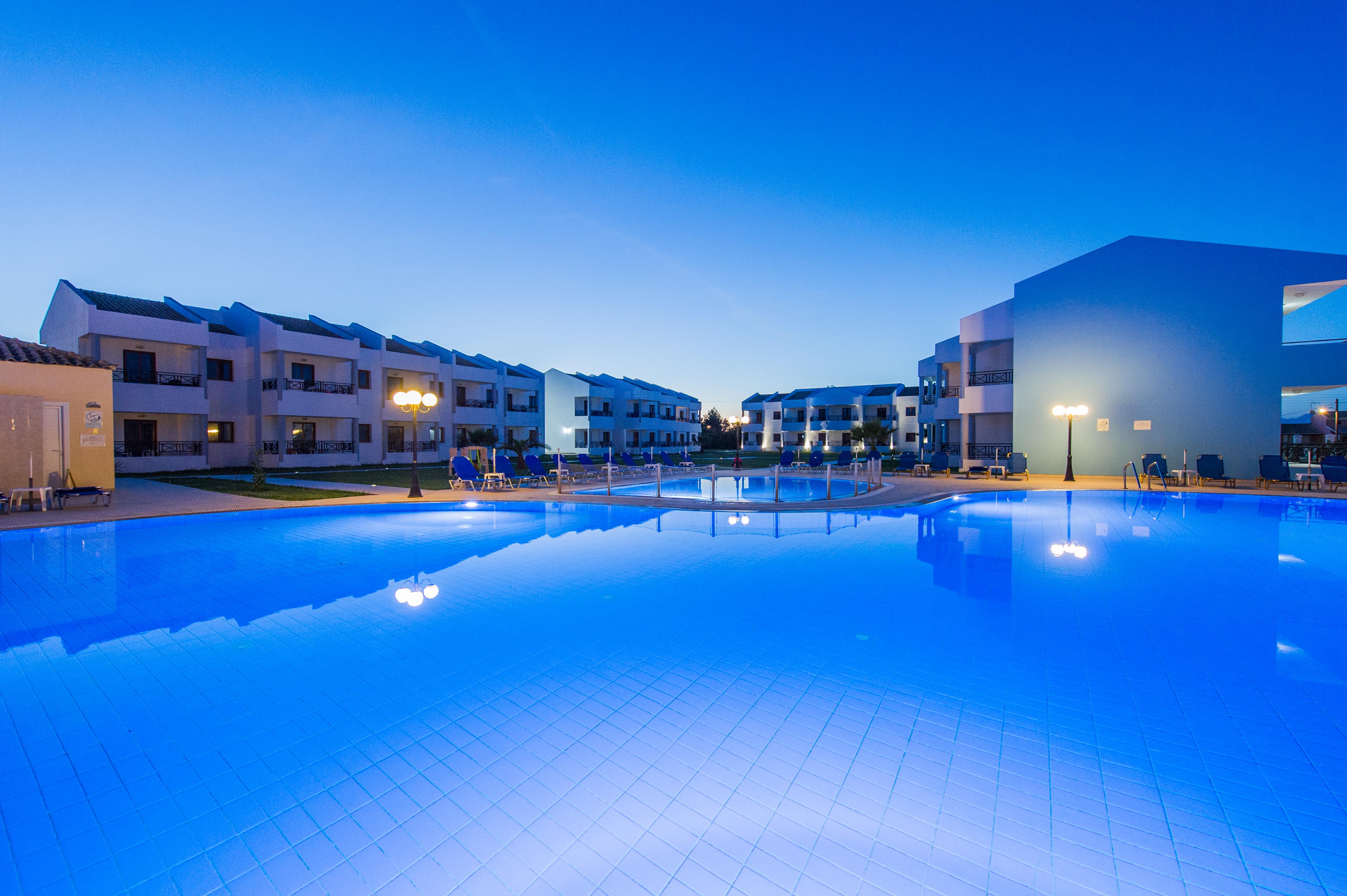Stemma Hotel ซีดารี ภายนอก รูปภาพ