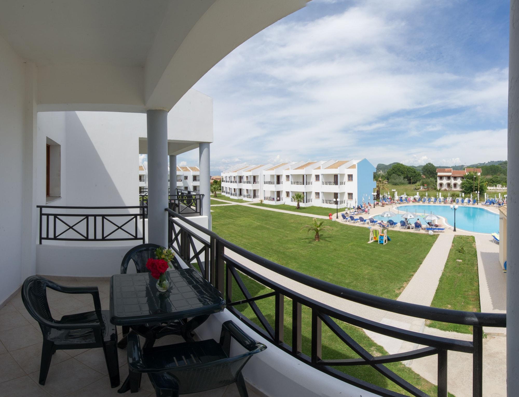 Stemma Hotel ซีดารี ภายนอก รูปภาพ