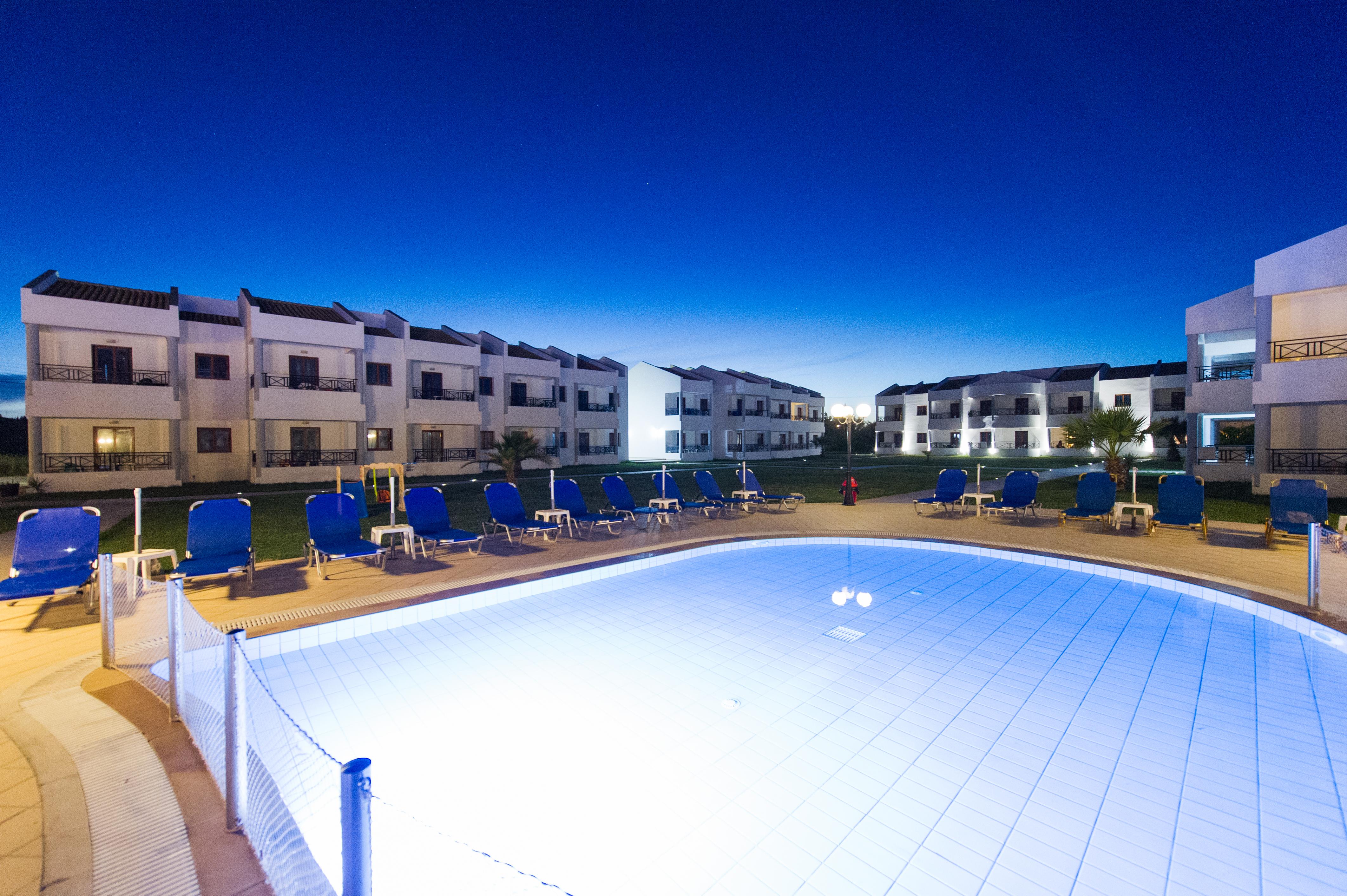 Stemma Hotel ซีดารี ภายนอก รูปภาพ