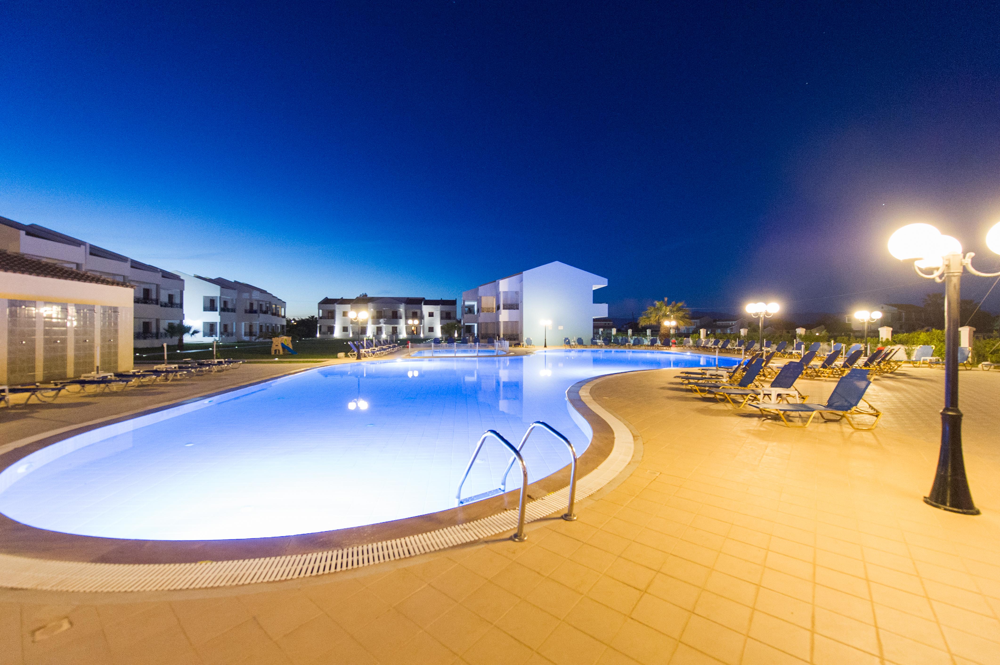 Stemma Hotel ซีดารี ภายนอก รูปภาพ